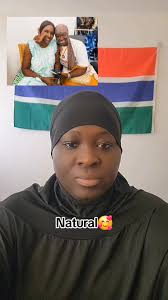 Discover the Benefits of Natural Products