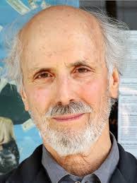 Alan Rudolph Movies and Shows