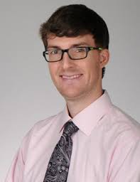 DOM 2021 Awards Day Program with winners