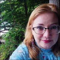 40+ "Frances Lyons" profiles