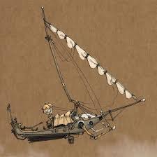 Nightsky Concept Ships Spaceship Art Sci Fi Concept Art