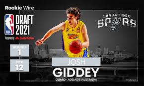 The league is composed of 30 teams and is one of t. 2021 Nba Mock Draft Roundtable Edition All 60 Picks With Trades