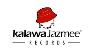 Local record label kalawa jazmee announced the death of its director and member of trompies, emmanuel mojalefa mjokes matsane in a car accident on sunday morning. Kalawa Jazmee Records Wikipedia