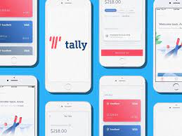 Tally is a debt management app that uses the debt stacking method to help users pay down their credit card debt and save money on interest. Tally Review Should You Use This App To Pay Down Credit Card Debt