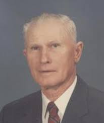 Willis O. Harmon Obituary July 19, 2011