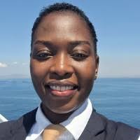 10+ "Muzuwa" profiles