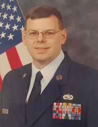 Obituary information for Carlyle Robert Hooper Jr.