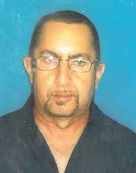 Juan Jose Ortiz Ortiz Obituary (2022)