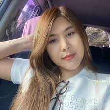 รัฐพล ศักดิ์แสน