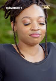 Aaron Nail Polish The Never Ever Mets