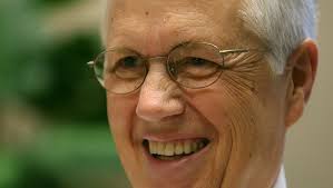 The smiles of Al Rent