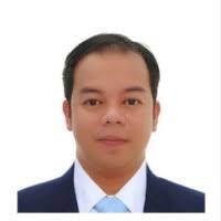 10+ "Sean Rubio" profiles