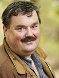 RSPB and NFU in spat over DEFRA cuts