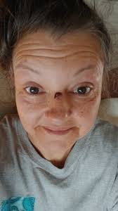 Ann Borseth's Instagram, Twitter & Facebook