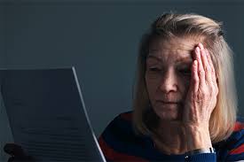 Eviction and Foreclosure Prevention in 29405 and 29406