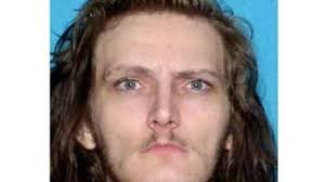 Massive meth seizure results in more arrests