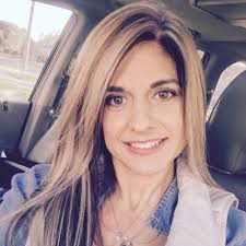 Cindy Doyle (@Cdoyle16Cindy)