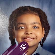 Rajon Rondo explains why role players are so important.