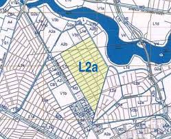 Necesiti i opiuni ale populaiei. Pug Puz Pud Planurile De Urbanism Explicate Urban Ambition