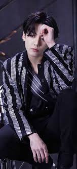 They're also a great choice because of their safety features and reliability. Bts Sweet Heartwarming Wishes For Jungkook S 2021 Birthday Will Give You The Feels Swahili Seven