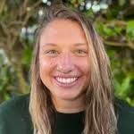 Dr. Mary B. Migeon, MD