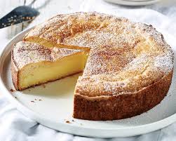 Pin On Desserts