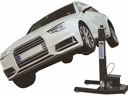 Over the time it has been ranked as high as 1 486 799 in the world, while most of its traffic comes from germany, where it reached as high as 69 260 position. Kunzer Hat Neue Elektromechanische Hebebuhne Im Programm Reifenpresse De