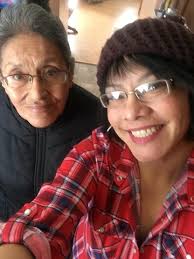 Sioux Funeral Home added a new photo.