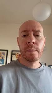 David Twist (@twisty200)