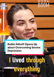 Rain Wilson with His Wife