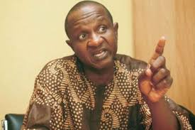 Our hopes have been raised and shattered over and over again by the numerous unyielding meetings and negotiations between the federal government and the union. Asuu President Thinks Fuel Scarcity Is Deliberate Sabotage By People In Power Bellanaija