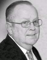 MIKEL HARWOOD Obituary (2012)