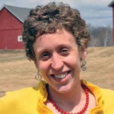 Coming Together in the Name of Wood Heat