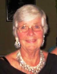 Obituary information for Judith "Judy" Schroeder