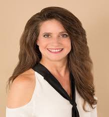 Executive Board President-Sandy Bennett President-Elect– Shannon Glenney  Recording Secretary-Annika Conaway VP Fund Developm