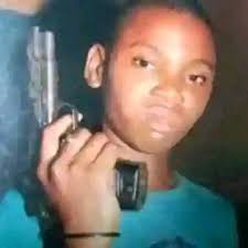 I hate this day sometimes 🤬