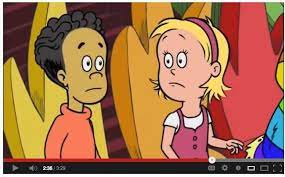 Youtube Rainbow Songs Dr Seuss Day Seuss Crafts