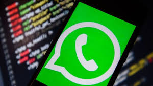 Te contamos lo que sabemos sobre esta importante falla que ha desatado memes y quejas en twitter. La Falla De Whatsapp Que Permite Poner En Tu Boca Mensajes Que No Has Escrito Bbc News Mundo