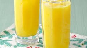 Resep jelly mie & motif. Resep Mudah Membuat Es Punch Yogurt Mangga Minuman Buka Puasa Yang Segar Dan Sehat Tribun Jogja