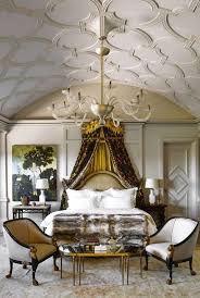 A wide variety of ceiling molding design options are available to you, such as project solution capability, design style, and material. 26 Stunning Ceiling Design Ideas Best Ceiling Decor Paint Patterns