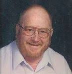 Henderson County Tennessee Genealogy & History