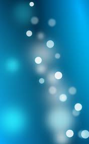 Looking for the best full hd wallpapers 1920x1080? 49 Wallpaper Pack Zip Download On Wallpapersafari