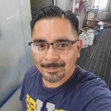 🩺🚨 Tras la muerte de Mariet durante un parto, se detuvo al Angelito  señalado, Hoy comienza el camino hacia la justicia. 👉 En unas horas más,  te daremos toda la información en