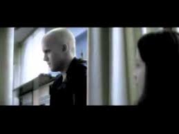 .para descargar mp3 de yo te extranare tercer cielo gratis, musica en hd hasta de 320kb y luego puedes bajar a tu. Yo Te Extranare Tercer Cielo Oficial Lagu Mp3 Mp3 Dragon