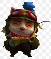 As it is well known that korean video games often require verification of a local. Lol Champions Images Lol Champions Transparent Png Free Download