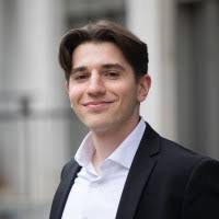 Better late than never