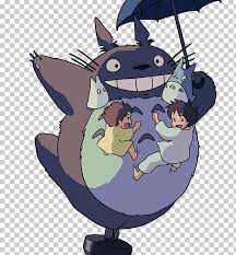 See more ideas about studio ghibli, ghibli, ghibli art. Anime Painting Aesthetic Painting Inspired