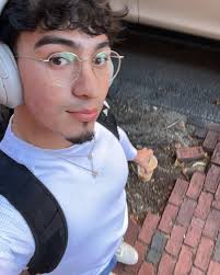 Love my friends ❤️