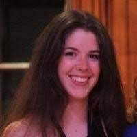 Lila Branch's Instagram, Twitter & Facebook