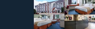 Image result for Microtel Inn and Suites Appleton Appleton WI